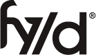 Fyld logo